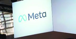 جریمه ۴۷۹‌میلیون‌یورویی متا در اسپانیا