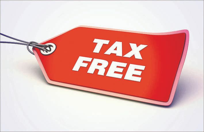 جزئیات بخشنامه معافیت مالیاتی گواهی سپرده کالایی