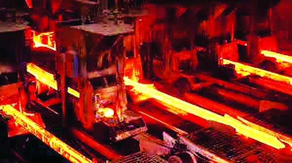 جزئیات سهمیه‌بندی جدید عرضه ارز فولادسازان