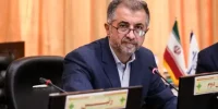 جمالیان: وقت آن است که به صدای بازنشستگان گوش دهیم!
