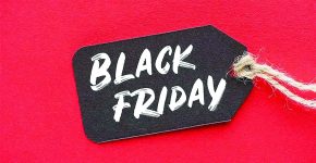 جمعه سیاه؛ نمایش ناعدالتی! جمعه سیاه؛ نمایش ناعدالتی!