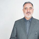 جهانبخش محبی_نیا