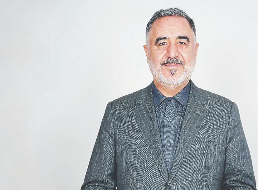 متاستاز اجتماعی