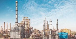 جهش درآمد بزرگان با سوخت دلاری