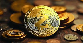 جهش ۴۰درصدی زی‌کش