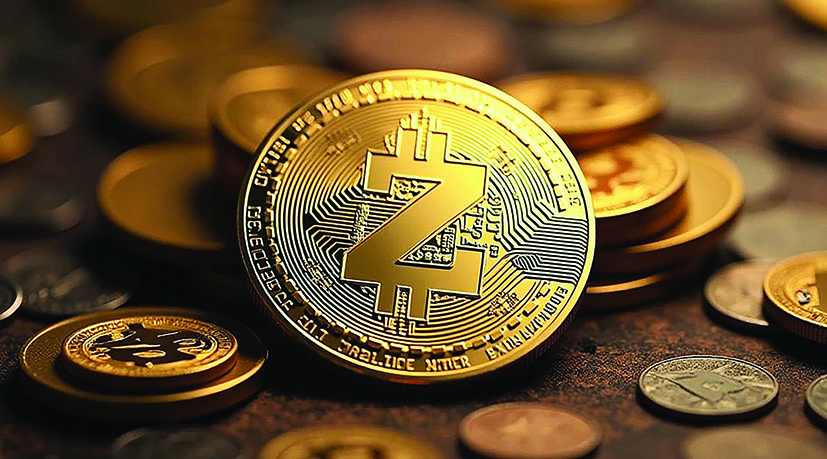 جهش ۴۰درصدی زی‌کش