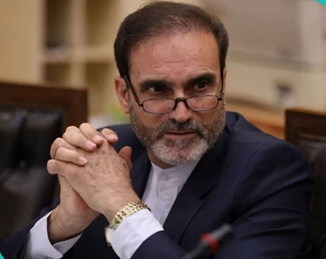 آیا بانک‌ها از پرداخت تسهیلات مسکن شانه خالی می کنند؟