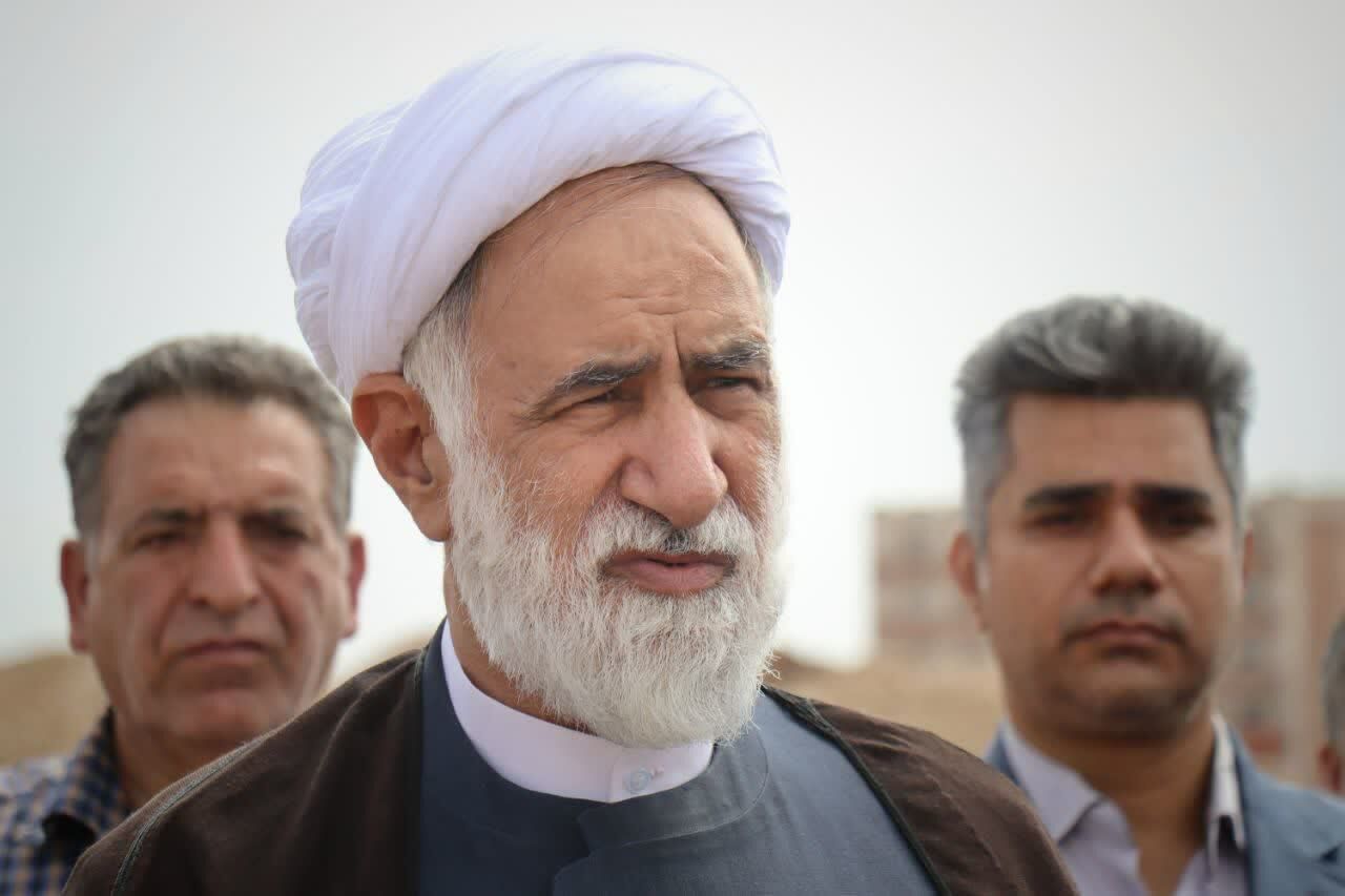 از تسهیلات ۶۵۰ میلیونی تا ساخت ۵۰ هزار واحد؛ بنیاد مسکن پای کار است