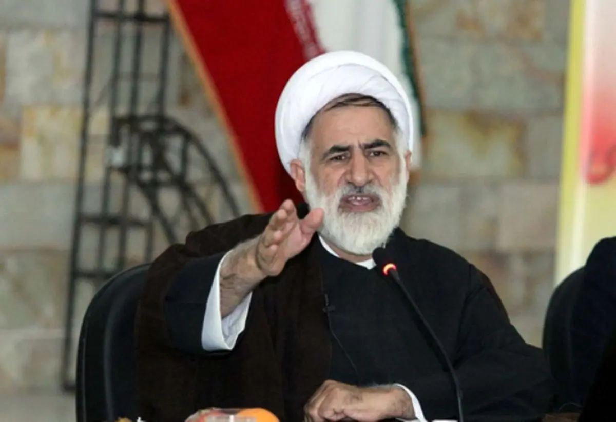 مسکن محرومان؛ ۵۰ هزار واحد جدید در راه است