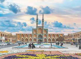 حذف سفر از سبد خرید خانوار ایرانی