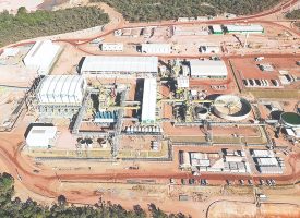 حذف گلوگاه‌های توقف ورود سرمایه