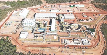 حذف گلوگاه‌های توقف ورود سرمایه