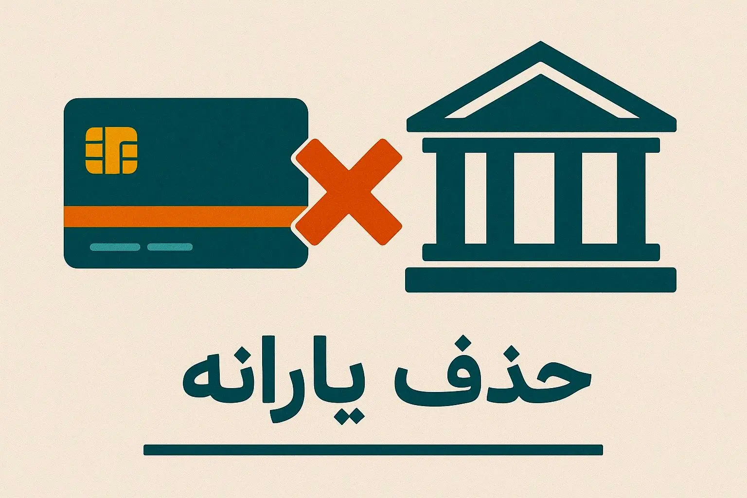 یارانه ارزی حذف میشود؟ ؛ پشت پرده شتاب دولت در قطع یارانه ها چیست؟ یارانه ارزی حذف میشود؟ ؛ پشت پرده شتاب دولت در قطع یارانه ها چیست؟