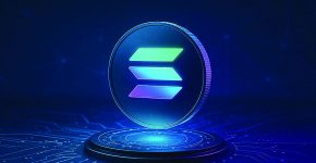 حرکت بعدی سولانا بعد از هک صرافی آپ‌بیت