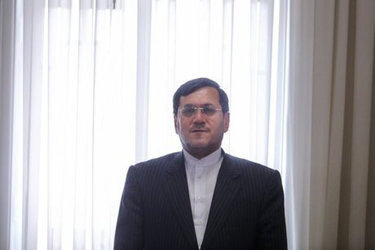 برنامه هفتم زیر ذره‌بین؛ چرا اصلاح قانون آن اجتناب‌ناپذیر شده است؟