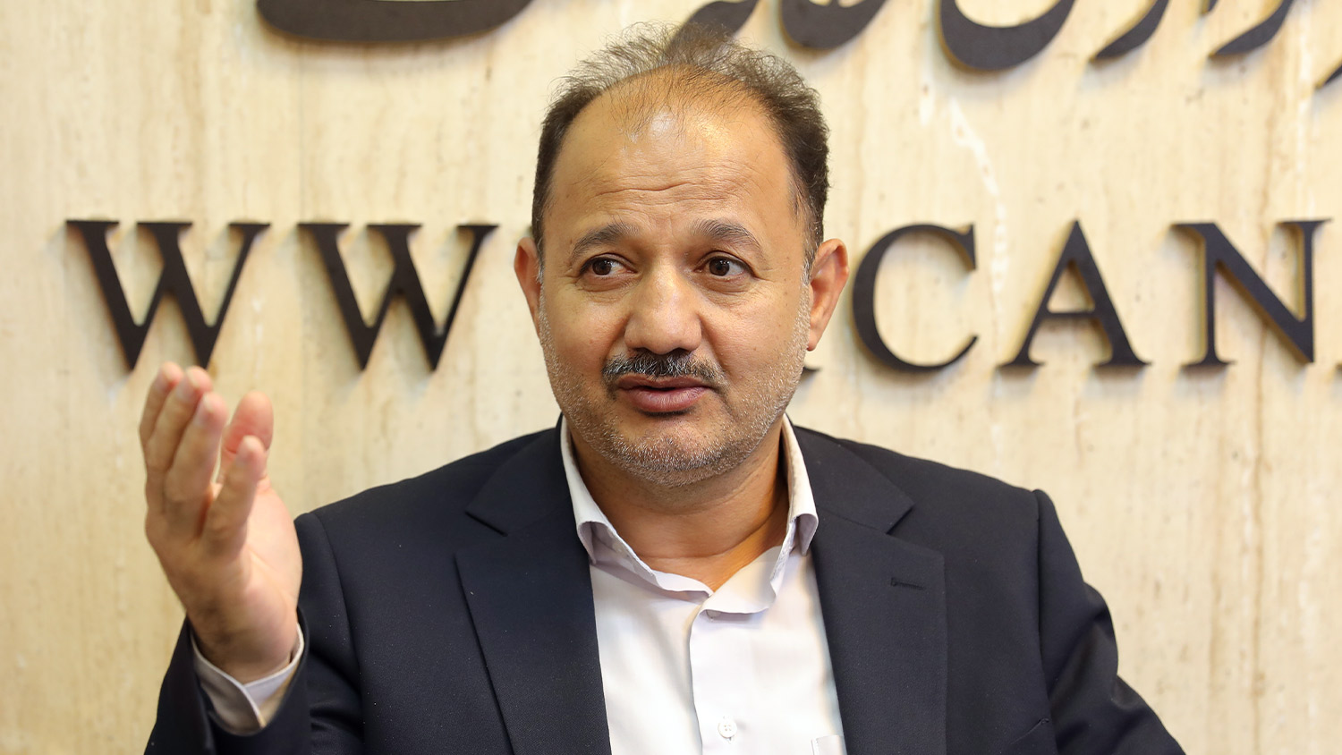 پیشنهاد عضو کمیسیون صنایع: پیمان‌های پولی دوجانبه راه کاهش اثر دلار بر اقتصاد