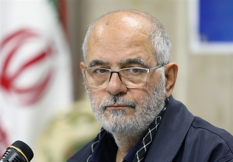 حسین الله کرم: جنگ نخواهد شد، بازدارندگی به دست آورده‌ایم