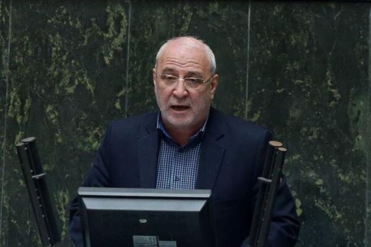 استنکاف دولت از کالابرگ الکترونیکی؛ مجلس ورود می‌کند