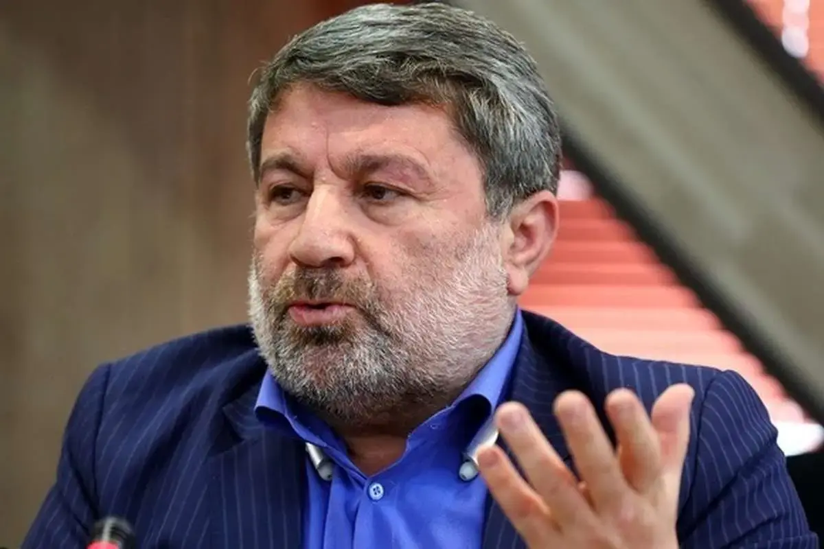 بسیج امکانات دولت برای خاموش کردن آتش جنگل‌های الیت چالوس آغاز شد