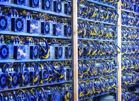 حفاظت از حقوق مردم یا سرکوب نوآوری؟ حفاظت از حقوق مردم یا سرکوب نوآوری؟