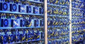 حفاظت از حقوق مردم یا سرکوب نوآوری؟ حفاظت از حقوق مردم یا سرکوب نوآوری؟