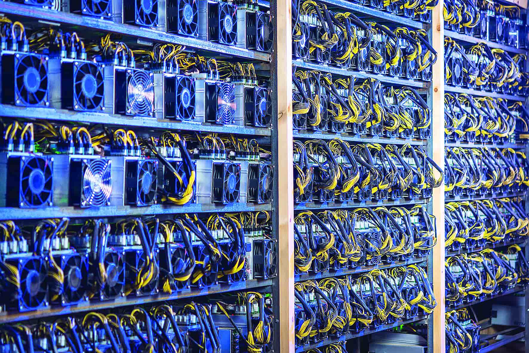 حفاظت از حقوق مردم یا سرکوب نوآوری؟