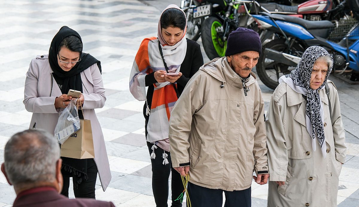 امید تازه برای بازنشستگان؛ طرح همسان‌سازی سال آینده دوباره اجرا می‌شود