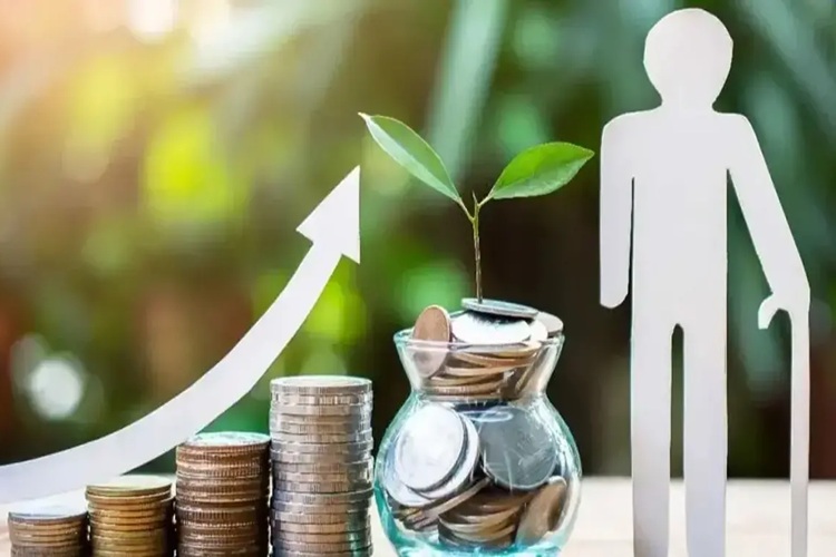 افزایش حقوق بازنشستگان در راه است؛ چهار هدف مهم لایحه جدید دولت