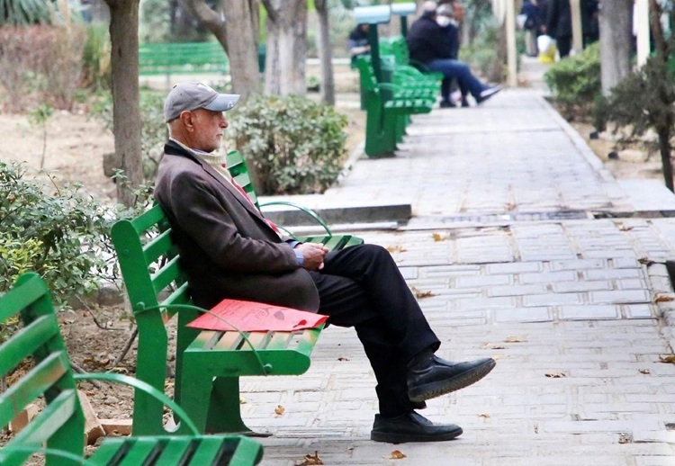 تصویب لایحه جدید؛ اضافه‌کار و فوق‌العاده‌ها وارد محاسبات بازنشستگی شد