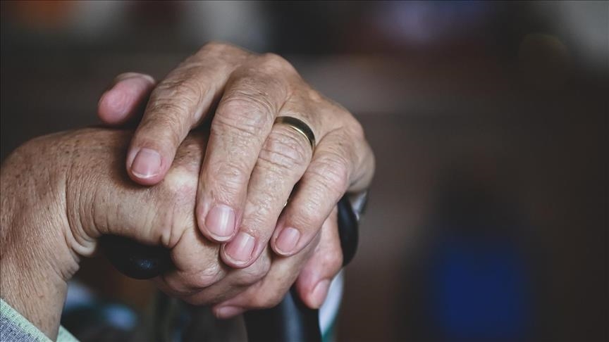 زمان واریز حقوق بازنشستگان؛ از نفت تا لشکری‌ها چه روزی حقوق می‌گیرند؟