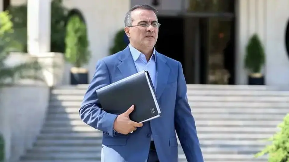 افزایش حقوق بازنشستگان با تصمیم جدید دولت؛ نصف شدن حقوق به تاریخ می‌پیوندد!