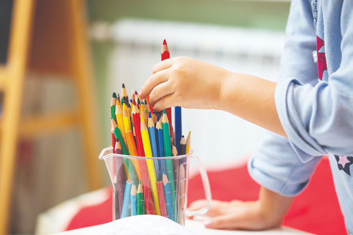 حلقه‌های گمشده در چرخه یادگیری