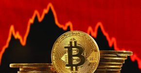 حمام خون رمزارزها