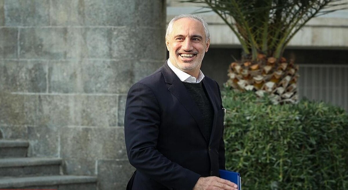 چگونه دولت می‌خواهد دخل و خرج بودجه ۱۴۰۵ را متعادل کند؟