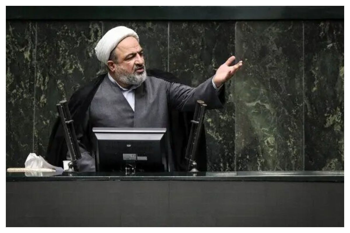 کاهش نرخ موالید: انتقاد نماینده مجلس از عملکرد بانک مرکزی