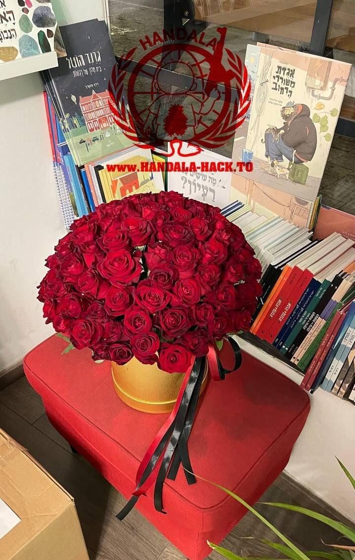 «حنظله» به قلب برنامه هسته‌ای اسرائیل نفوذ کرد؛ پیام تهدیدآمیز برای دانشمند ارشد هسته ای