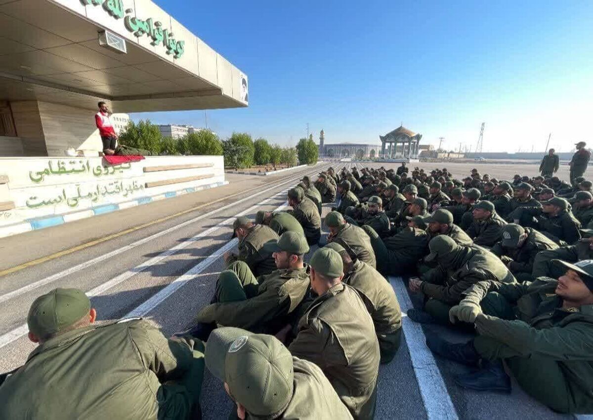 ایرانیان خارج چگونه می‌توانند با سرمایه‌گذاری در ایران، پایان خدمت بگیرند؟