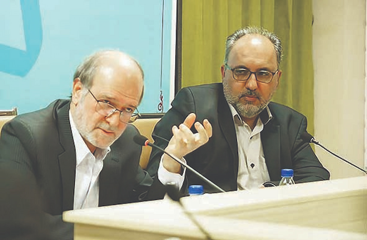 خروجی المپیاد هنر باید استعدادهای‌متخصص باشد