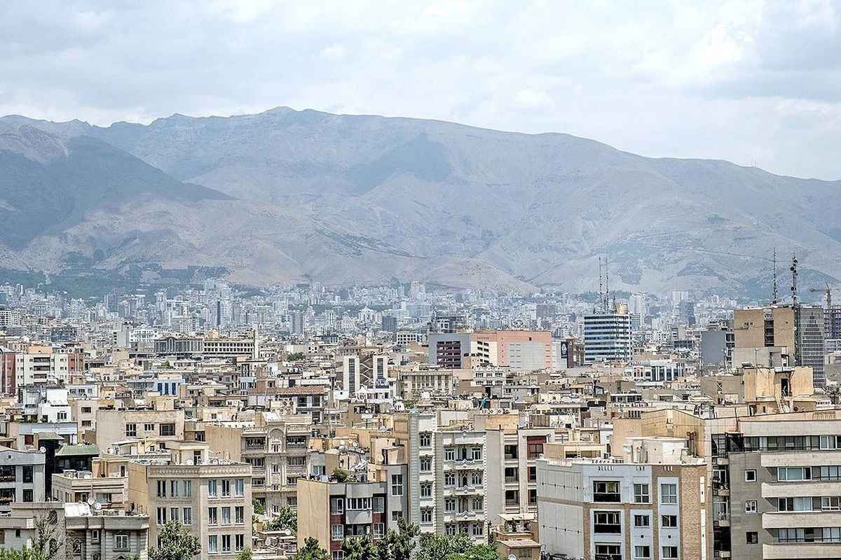 کدام طبقه آپارتمان ارزش سرمایه‌گذاری بیشتری دارد؟