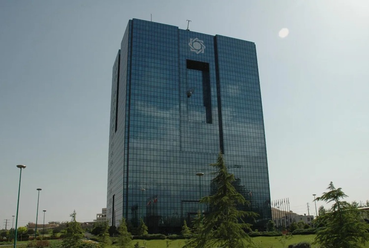 صف وام ازدواج کوتاه‌تر شد؛ نوعروسان صاحب کارت خرید جهیزیه آسان می‌شوند