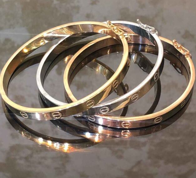 طلای فیزیکی یا آنلاین؟ توصیه اتاق اصناف به خریداران طلا