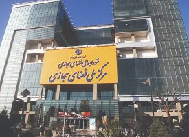 خلاف‌گویی پس از محرومیت و تبعیض