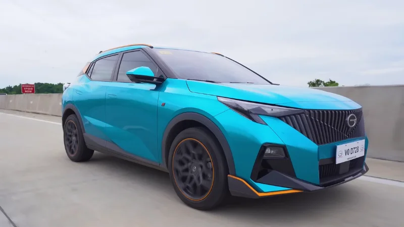 وزارت صنعت سکوت کرده؛ مشتریان سردرگم مانده‌اند