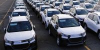 آغاز فروش و ثبت‌نام این ۶ خودرو وارداتی؛ متقاضیان ۵۰۰ میلیون تومان مسدود کنند