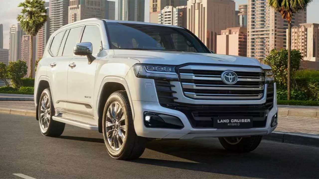 چرا دولت و مجلس این‌بار مصمم به بازسازی جایگاه مناطق آزاد هستند؟