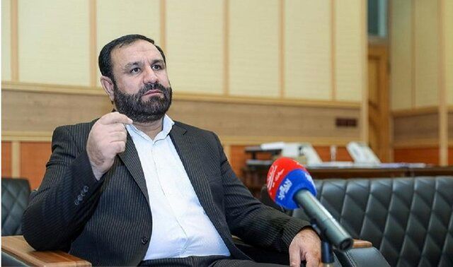 کیفرخواست پزشک متخلف و همدستانش در پرونده تزریق ژل‌های نامرغوب صادر شد