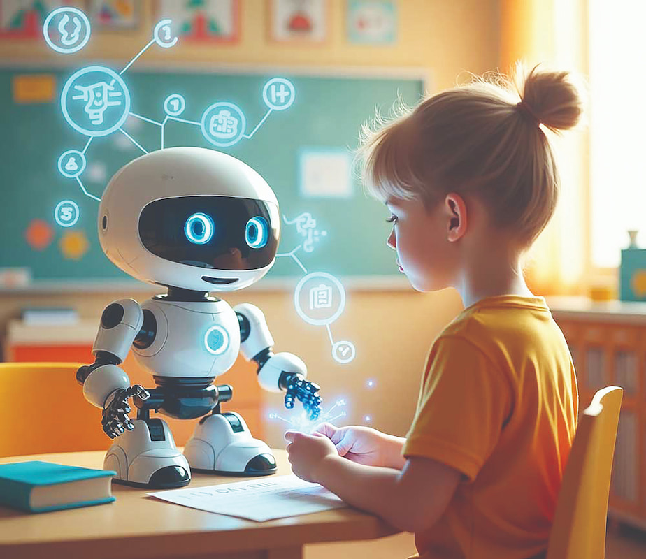 داستان اسباب‌بازی‌ها