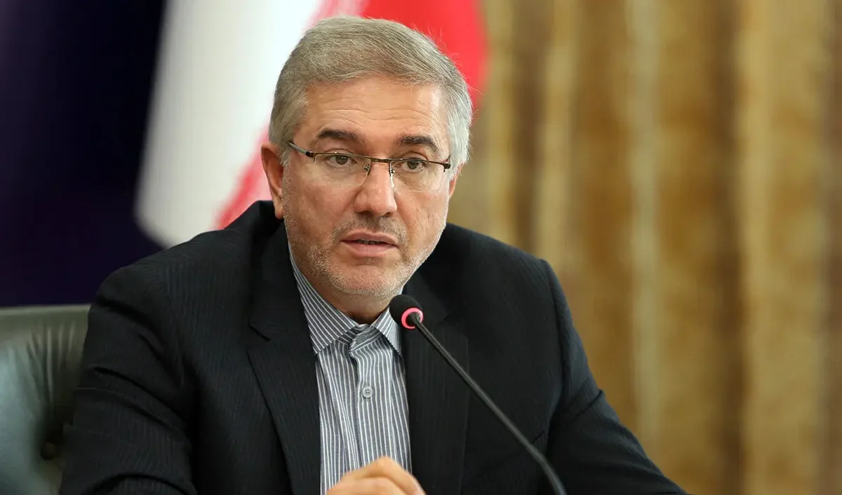 درس ناتمام «پله سوم»: چرا پیشنهاد منظور به شهید رئیسی اجرایی نشد؟