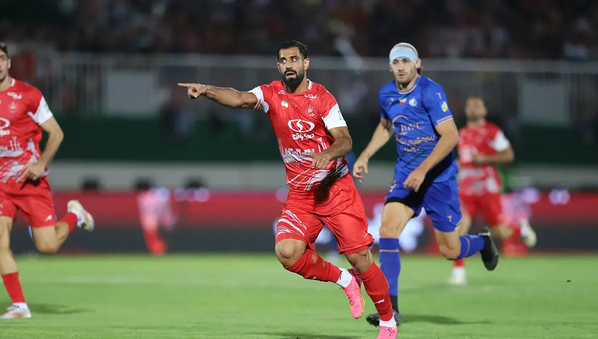 از تردید تا قطعیت؛ دربی اراک چگونه نهایی شد؟