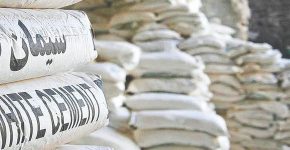 درخشش مروارید خاکستری بورس